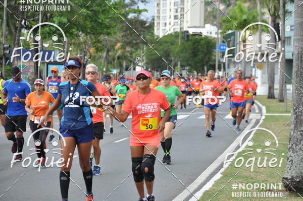 Buy your photos of the event7 CORRIDA TRIBUNA RUAS DA CIDADE on Fotop