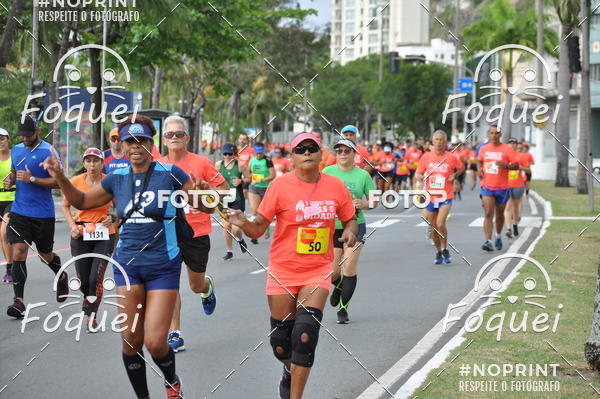 Buy your photos of the event7 CORRIDA TRIBUNA RUAS DA CIDADE on Fotop