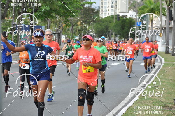 Buy your photos of the event7 CORRIDA TRIBUNA RUAS DA CIDADE on Fotop
