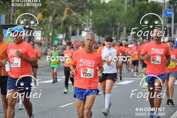 Buy your photos of the event7 CORRIDA TRIBUNA RUAS DA CIDADE on Fotop