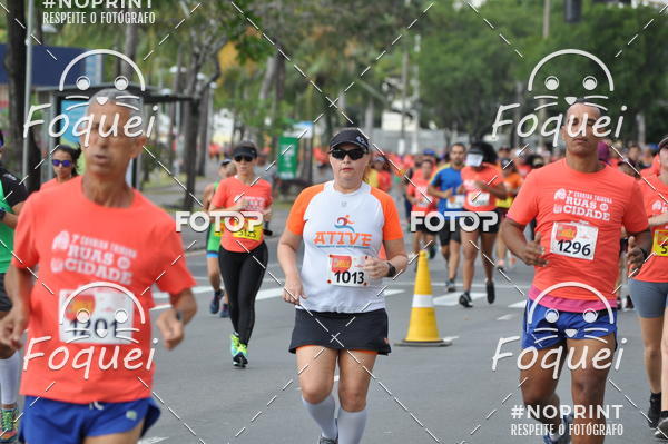 Buy your photos of the event7 CORRIDA TRIBUNA RUAS DA CIDADE on Fotop