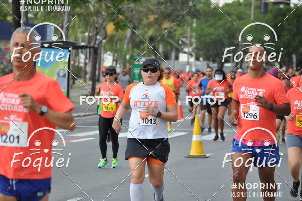 Buy your photos of the event7 CORRIDA TRIBUNA RUAS DA CIDADE on Fotop