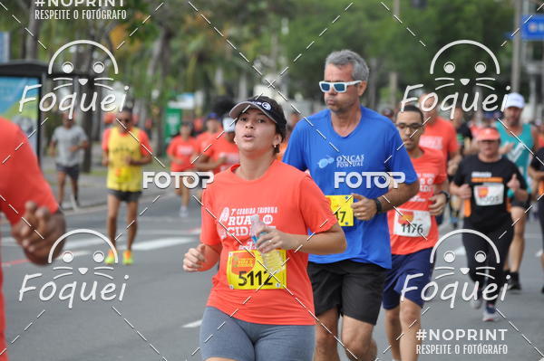 Buy your photos of the event7 CORRIDA TRIBUNA RUAS DA CIDADE on Fotop