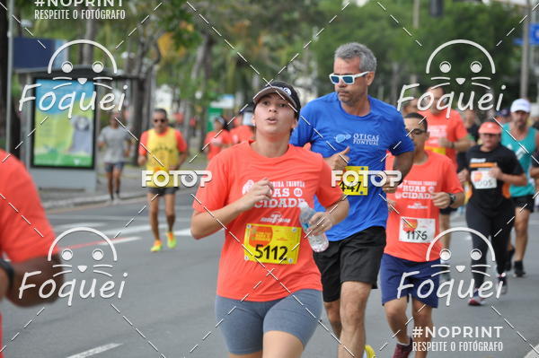Buy your photos of the event7 CORRIDA TRIBUNA RUAS DA CIDADE on Fotop