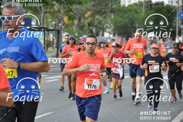 Buy your photos of the event7 CORRIDA TRIBUNA RUAS DA CIDADE on Fotop