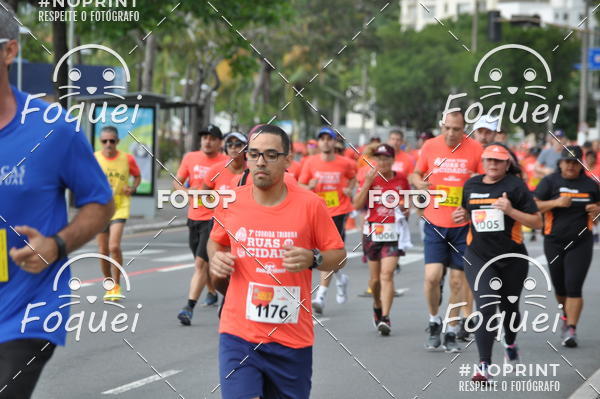 Buy your photos of the event7 CORRIDA TRIBUNA RUAS DA CIDADE on Fotop