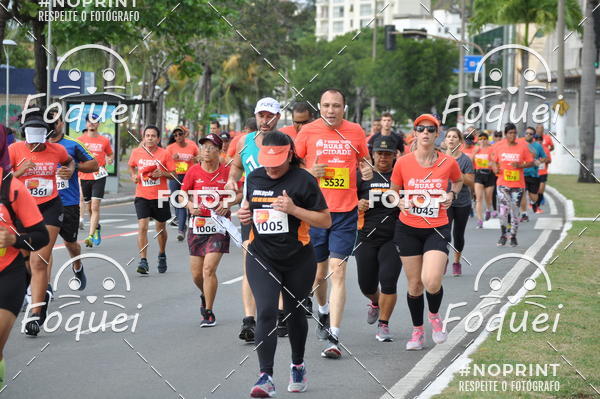 Buy your photos of the event7 CORRIDA TRIBUNA RUAS DA CIDADE on Fotop