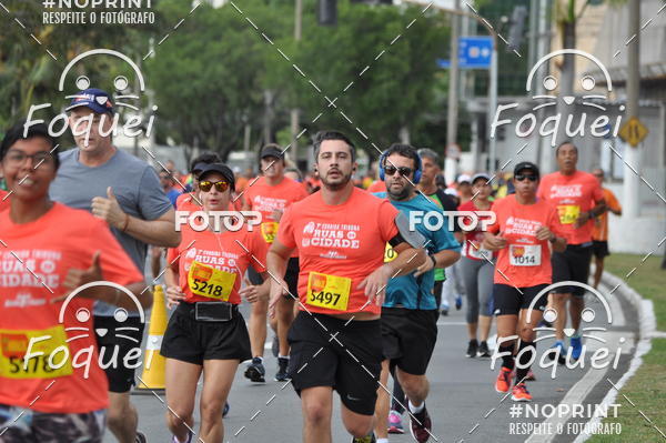Buy your photos of the event7 CORRIDA TRIBUNA RUAS DA CIDADE on Fotop