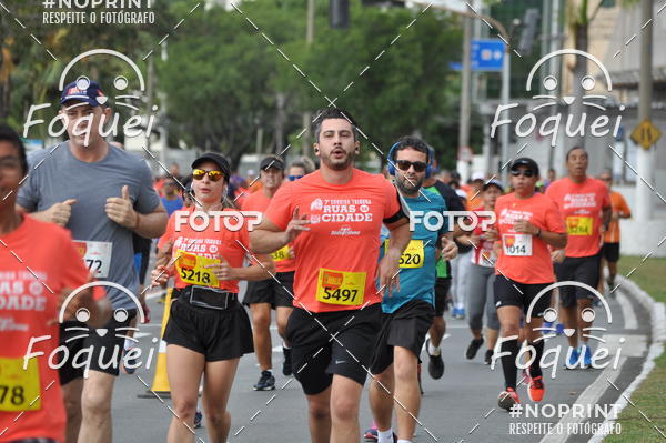 Buy your photos of the event7 CORRIDA TRIBUNA RUAS DA CIDADE on Fotop