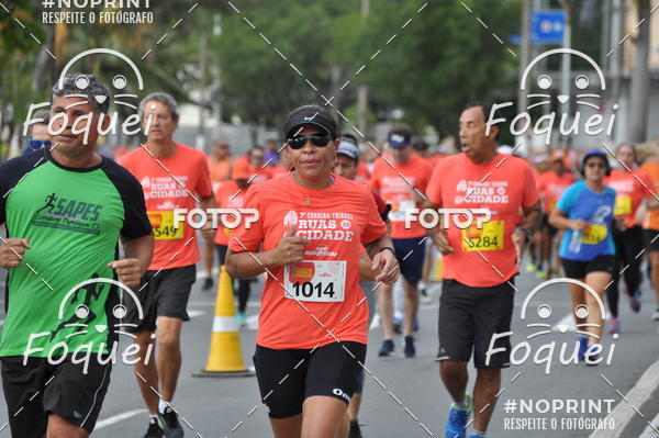 Buy your photos of the event7 CORRIDA TRIBUNA RUAS DA CIDADE on Fotop