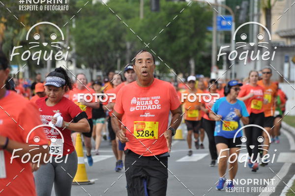 Buy your photos of the event7 CORRIDA TRIBUNA RUAS DA CIDADE on Fotop