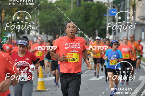 Buy your photos of the event7 CORRIDA TRIBUNA RUAS DA CIDADE on Fotop