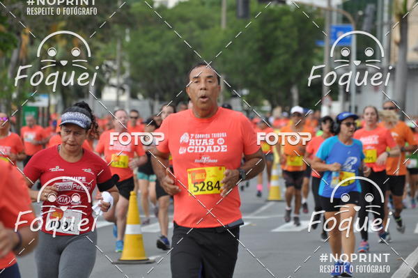 Buy your photos of the event7 CORRIDA TRIBUNA RUAS DA CIDADE on Fotop
