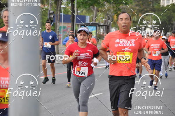 Buy your photos of the event7 CORRIDA TRIBUNA RUAS DA CIDADE on Fotop