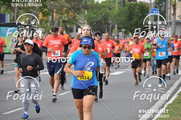 Buy your photos of the event7 CORRIDA TRIBUNA RUAS DA CIDADE on Fotop