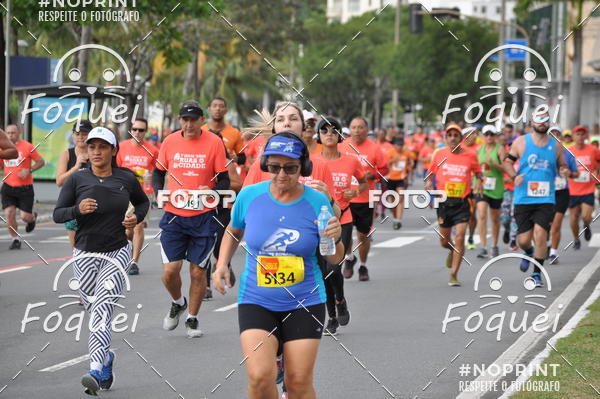 Buy your photos of the event7 CORRIDA TRIBUNA RUAS DA CIDADE on Fotop