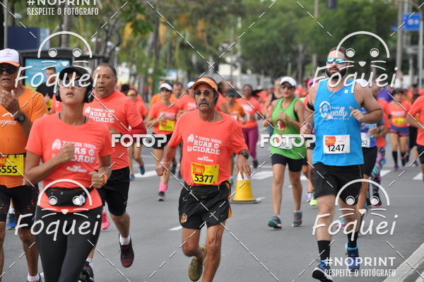 Buy your photos of the event7 CORRIDA TRIBUNA RUAS DA CIDADE on Fotop