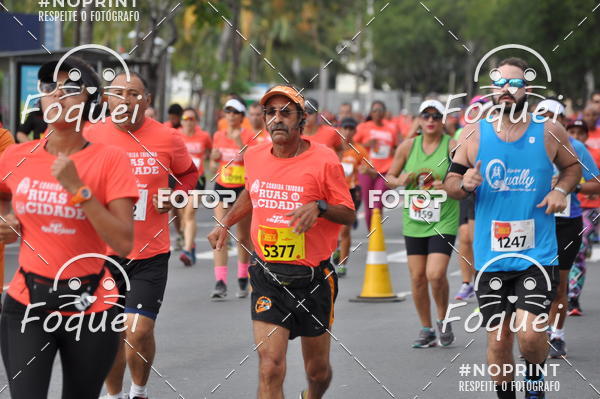 Buy your photos of the event7 CORRIDA TRIBUNA RUAS DA CIDADE on Fotop