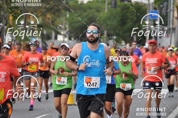 Buy your photos of the event7 CORRIDA TRIBUNA RUAS DA CIDADE on Fotop