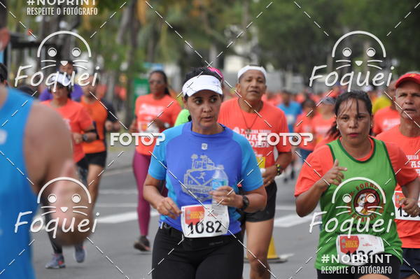 Buy your photos of the event7 CORRIDA TRIBUNA RUAS DA CIDADE on Fotop
