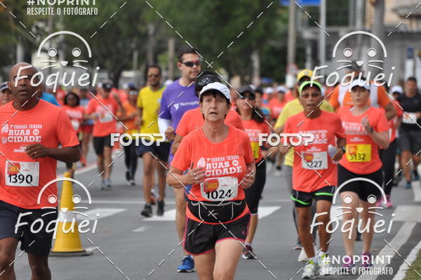 Buy your photos of the event7 CORRIDA TRIBUNA RUAS DA CIDADE on Fotop
