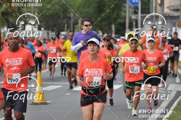 Buy your photos of the event7 CORRIDA TRIBUNA RUAS DA CIDADE on Fotop
