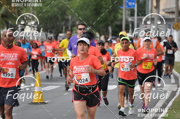 Buy your photos of the event7 CORRIDA TRIBUNA RUAS DA CIDADE on Fotop