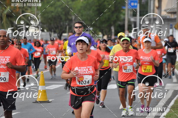 Buy your photos of the event7 CORRIDA TRIBUNA RUAS DA CIDADE on Fotop