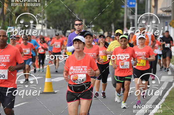 Buy your photos of the event7 CORRIDA TRIBUNA RUAS DA CIDADE on Fotop
