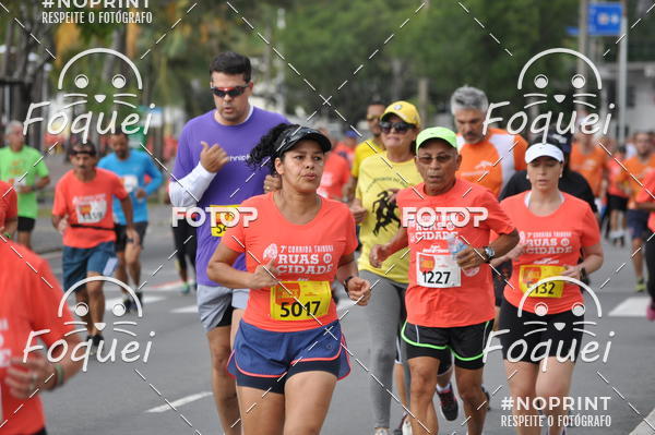 Buy your photos of the event7 CORRIDA TRIBUNA RUAS DA CIDADE on Fotop