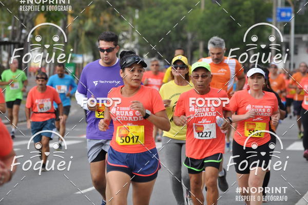 Buy your photos of the event7 CORRIDA TRIBUNA RUAS DA CIDADE on Fotop