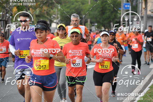 Buy your photos of the event7 CORRIDA TRIBUNA RUAS DA CIDADE on Fotop