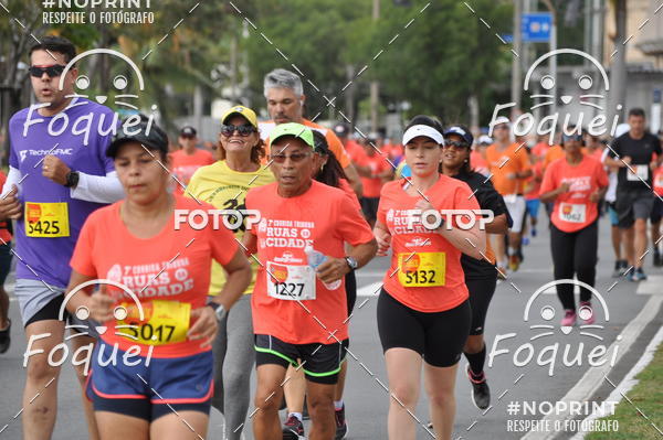 Buy your photos of the event7 CORRIDA TRIBUNA RUAS DA CIDADE on Fotop