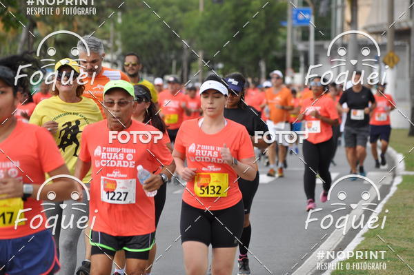 Buy your photos of the event7 CORRIDA TRIBUNA RUAS DA CIDADE on Fotop