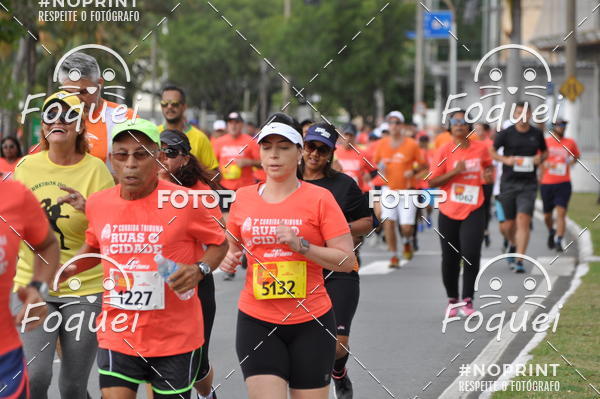 Buy your photos of the event7 CORRIDA TRIBUNA RUAS DA CIDADE on Fotop