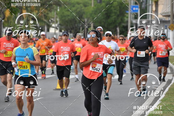 Buy your photos of the event7 CORRIDA TRIBUNA RUAS DA CIDADE on Fotop
