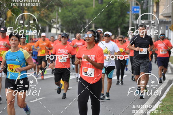 Buy your photos of the event7 CORRIDA TRIBUNA RUAS DA CIDADE on Fotop
