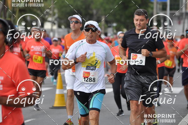 Buy your photos of the event7 CORRIDA TRIBUNA RUAS DA CIDADE on Fotop