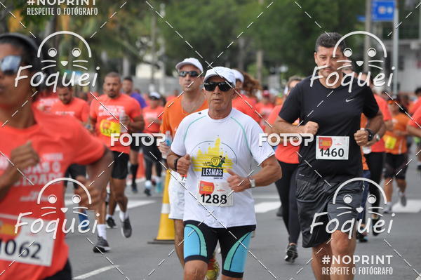 Buy your photos of the event7 CORRIDA TRIBUNA RUAS DA CIDADE on Fotop