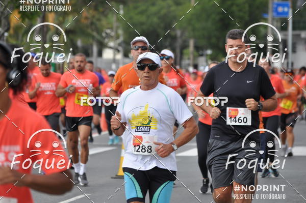 Buy your photos of the event7 CORRIDA TRIBUNA RUAS DA CIDADE on Fotop