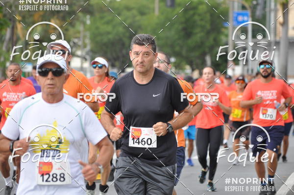 Buy your photos of the event7 CORRIDA TRIBUNA RUAS DA CIDADE on Fotop