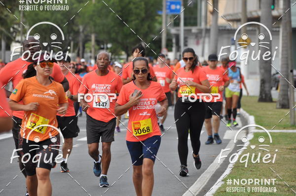 Buy your photos of the event7 CORRIDA TRIBUNA RUAS DA CIDADE on Fotop