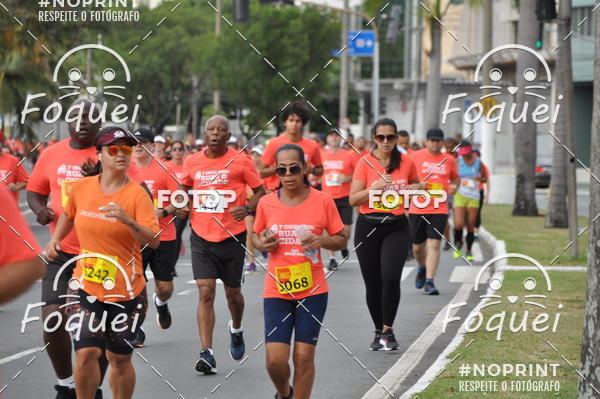 Buy your photos of the event7 CORRIDA TRIBUNA RUAS DA CIDADE on Fotop