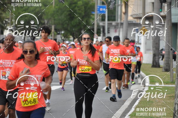 Buy your photos of the event7 CORRIDA TRIBUNA RUAS DA CIDADE on Fotop