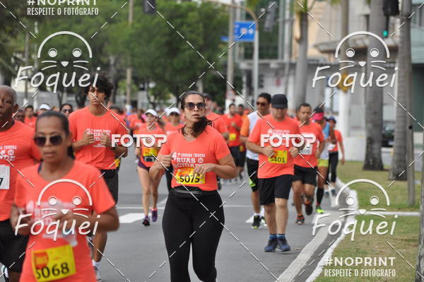 Buy your photos of the event7 CORRIDA TRIBUNA RUAS DA CIDADE on Fotop