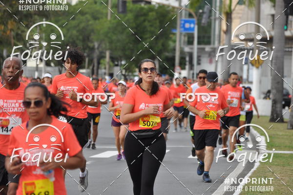 Buy your photos of the event7 CORRIDA TRIBUNA RUAS DA CIDADE on Fotop