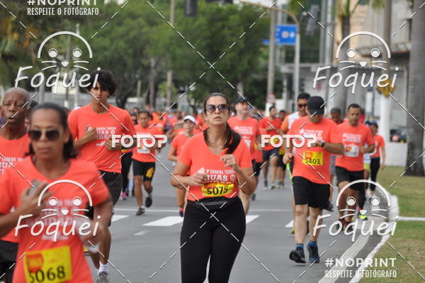 Buy your photos of the event7 CORRIDA TRIBUNA RUAS DA CIDADE on Fotop