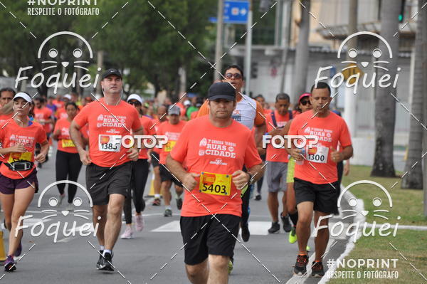 Buy your photos of the event7 CORRIDA TRIBUNA RUAS DA CIDADE on Fotop