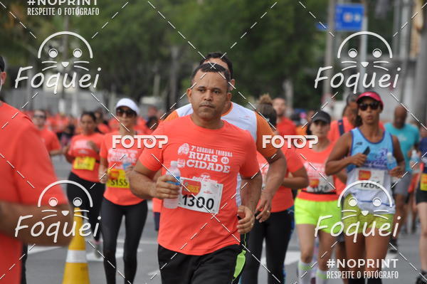 Buy your photos of the event7 CORRIDA TRIBUNA RUAS DA CIDADE on Fotop