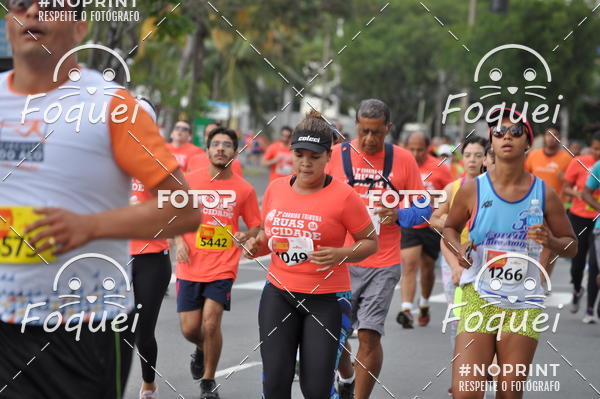 Buy your photos of the event7 CORRIDA TRIBUNA RUAS DA CIDADE on Fotop